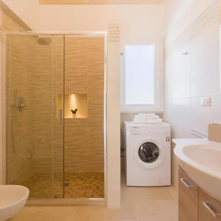 Ferienhaus Trullo Amami Con Piscina Privata San Michele Salentino